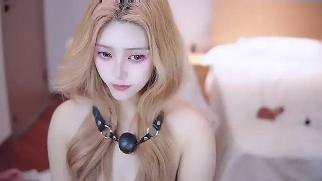 美女lkjfdsks在线直播