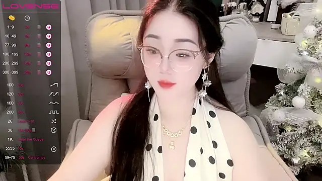 美女Monica-888在线直播