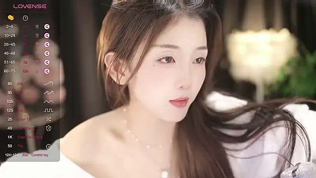 美女nannan521131在线直播