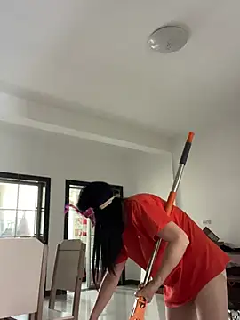 美女cxing520在线直播
