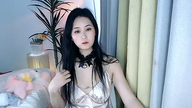 美女Linda-777在线直播