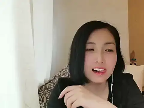 美女Rachel-6600在线直播