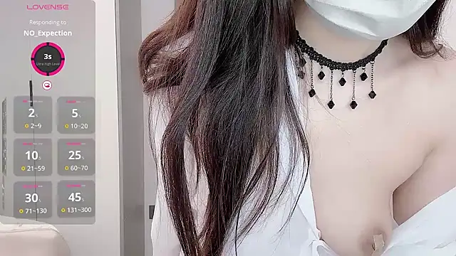 美女xiaoyuiiii在线直播