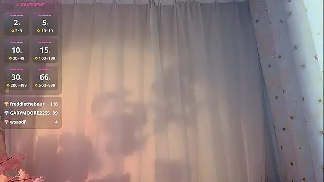 美女Dami886在线直播