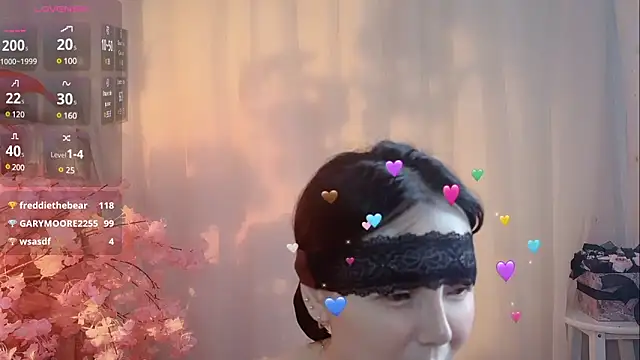 美女Dami886在线直播