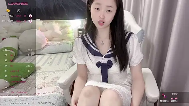 美女Mia-6688在线直播