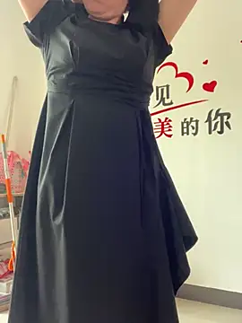 美女cxing520在线直播