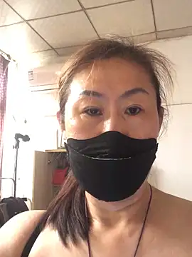 美女Loer558在线直播