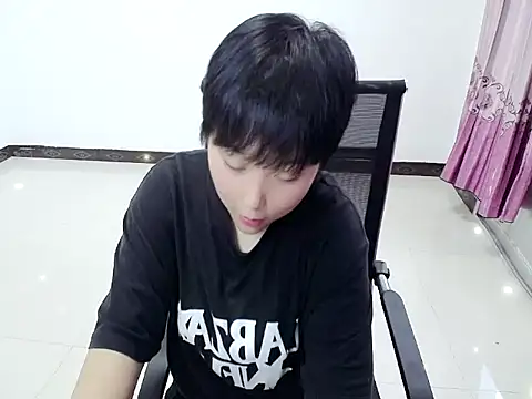 美女Yuisv03在线直播