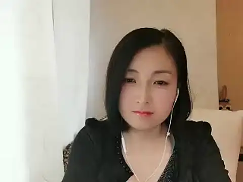 美女Rachel-6600在线直播