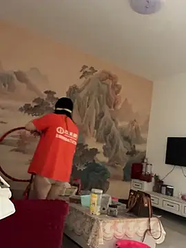 美女cxing520在线直播