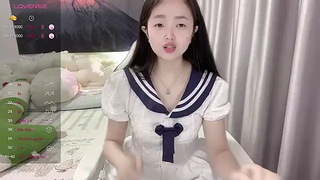 美女Mia-6688在线直播