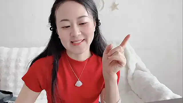 美女fanfan-FF在线直播