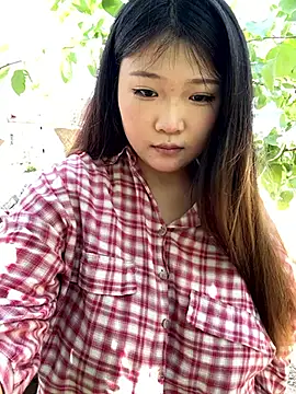 美女Happyou2在线直播