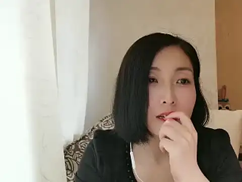 美女Rachel-6600在线直播
