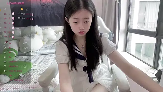 美女Mia-6688在线直播