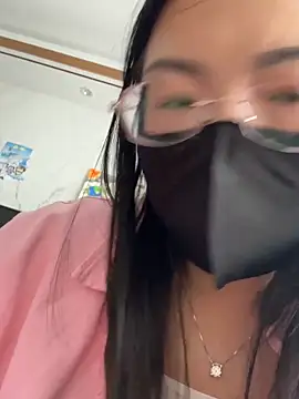 美女Searl-在线直播