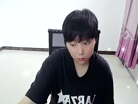 美女Yuisv03在线直播