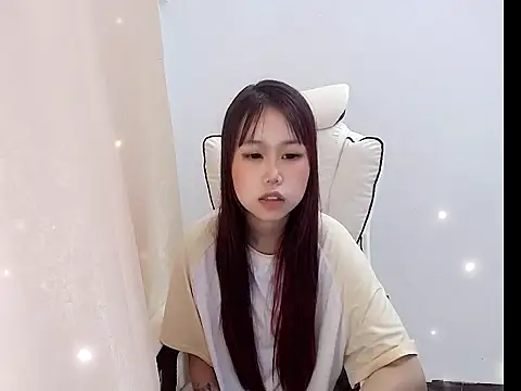 美女Love-66在线直播