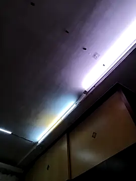 美女enjoysung在线直播
