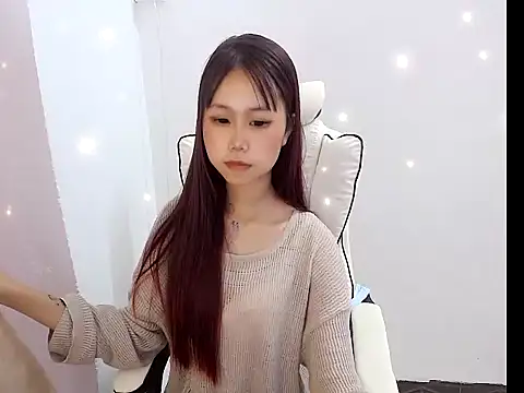 美女Love-66在线直播