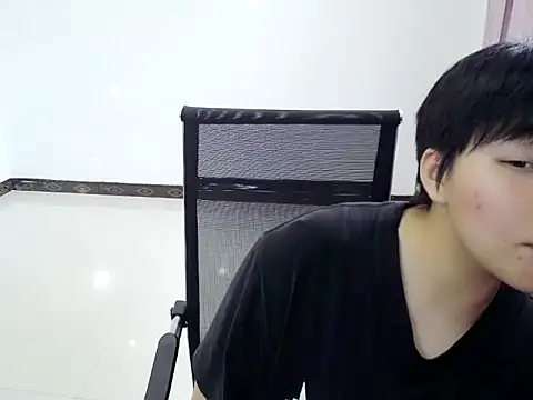美女Yuisv03在线直播