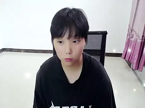 美女Yuisv03在线直播