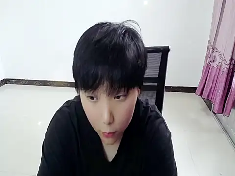 美女Yuisv03在线直播