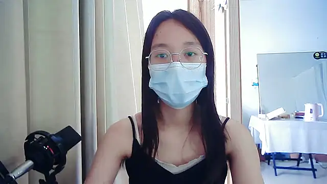 美女2more-ss在线直播