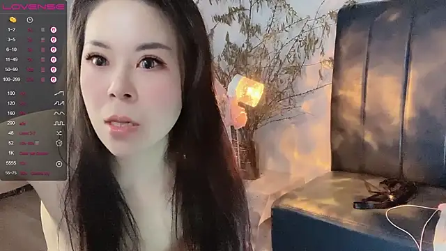 美女A_YC_001在线直播