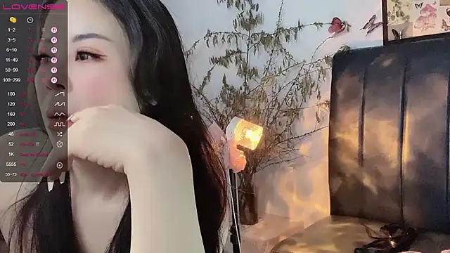 美女A_YC_001在线直播