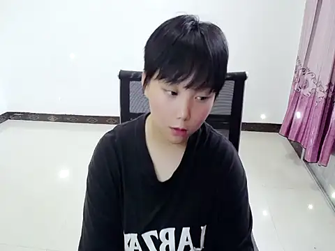 美女Yuisv03在线直播