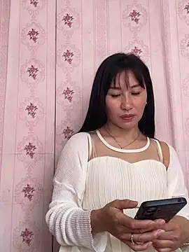 美女huier88在线直播