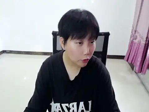美女Yuisv03在线直播