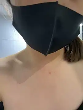 美女Nicole77-baby在线直播
