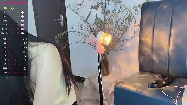 美女A_YC_001在线直播