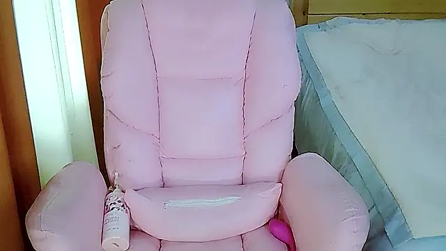 美女zhiyao99在线直播