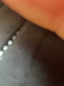 美女xiaoyuan01在线直播