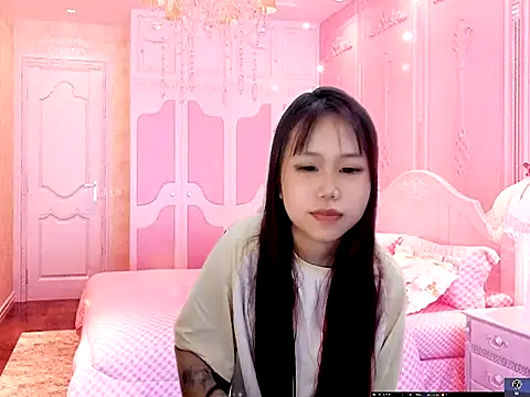 美女Love-66在线直播