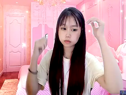 美女Love-66在线直播