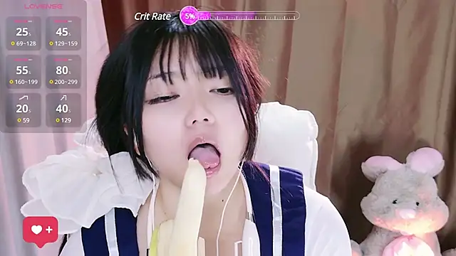 美女JIAJIA_7777在线直播