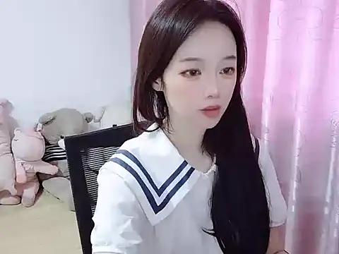 美女wwcc123在线直播