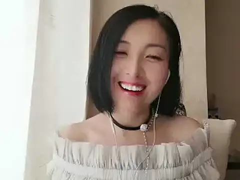美女Rachel-6600在线直播