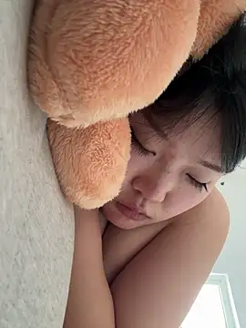 美女Happyou2在线直播
