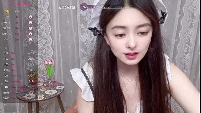 美女Juicypeach-77在线直播