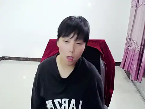 美女Yuisv03在线直播