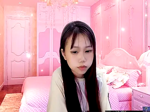 美女Love-66在线直播