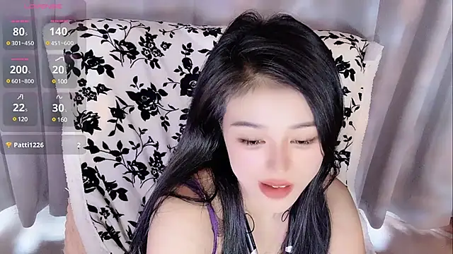 美女zuoqiao2000在线直播
