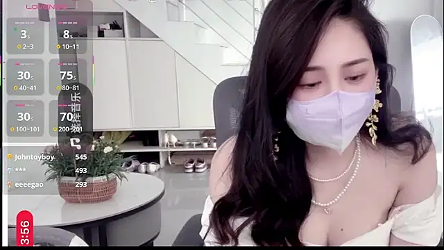 美女fei520ti8在线直播