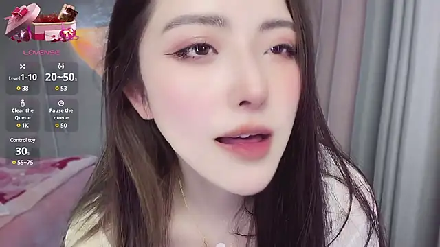 美女tiantian-8888在线直播